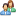 members