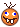 Zippy Tonto
