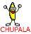 xupala