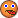 Zippy bleh
