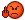 Fuck you