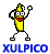 xulpico