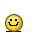 laughbounce