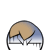 Obaka