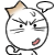 Okuso
