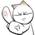 Olooking