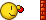 Play_ball