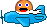 Zippyavion Zippyavion