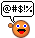 Zippycussing