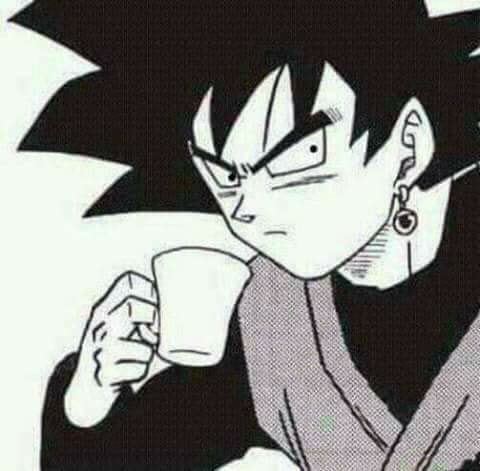 Ir al perfil de AntoniOP1420 avatar